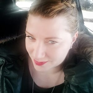 Meet your Posher, September